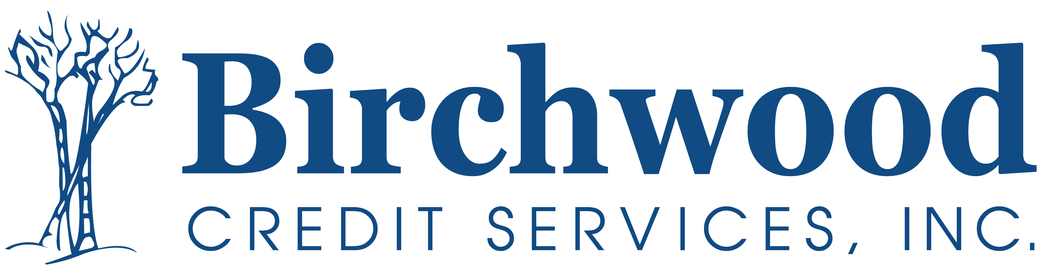 Birchwood-Logo_blue