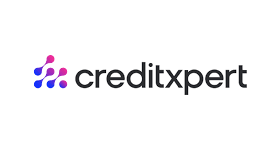 credit expert