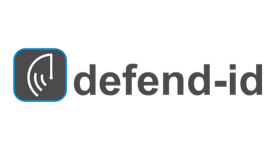 defend id