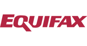 equifax