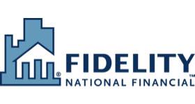fidelity national financial