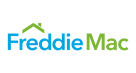 freddie mac