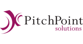pitchpoint solutions