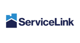 servicelink