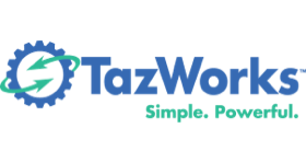 tazworks
