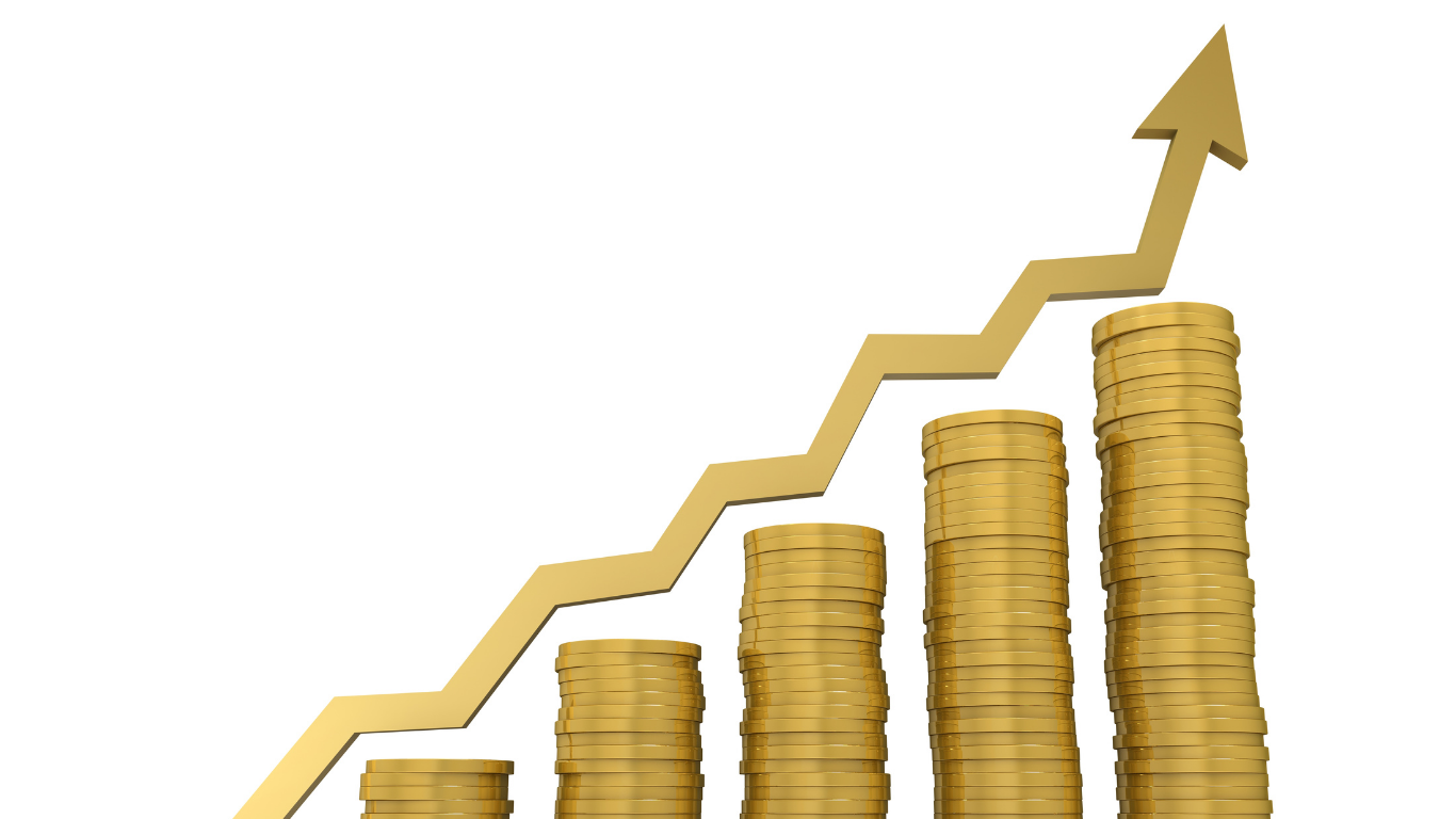 Credit Score Price Increases: Understanding the Real Drivers
