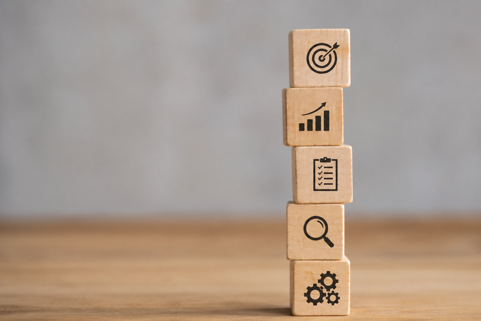 FICO vs. VantageScore: Stop Debating Models & Start Designing Strategy