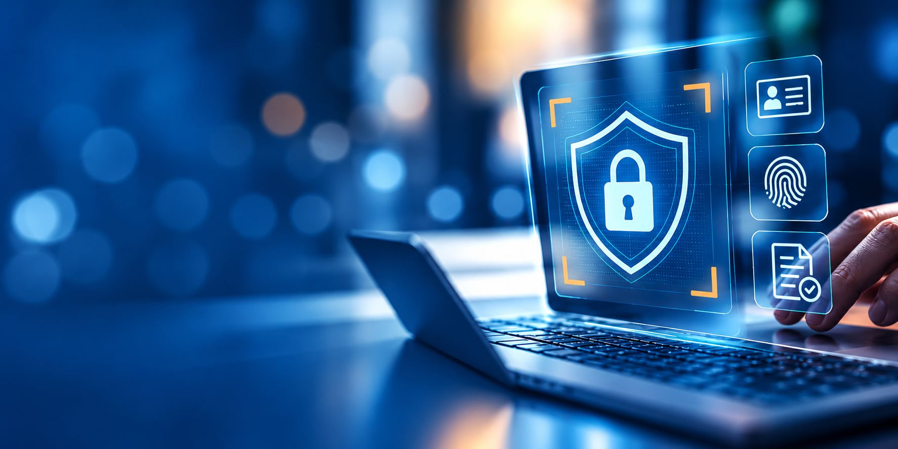 ADV-120: Helping Mortgage Lenders Verify More Than Credit