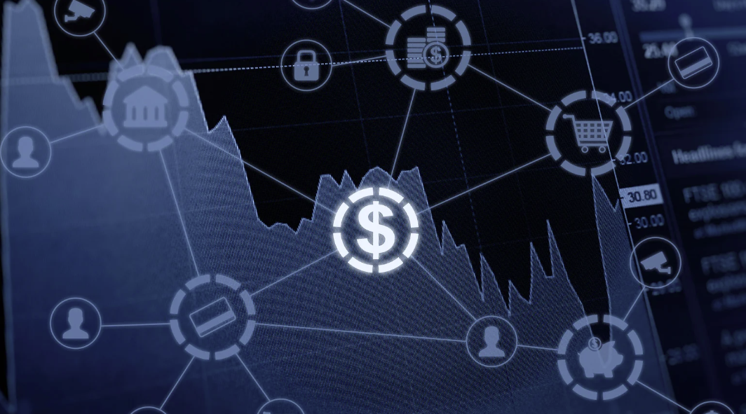 Security Best Practices for Mortgage Lenders: Protecting Your Borrowers’ Data