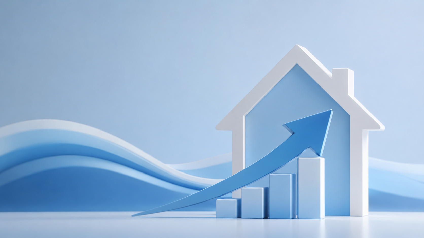 VantageScore 4.0 Is Approved for GSE Loans and Birchwood Is Ready to Help