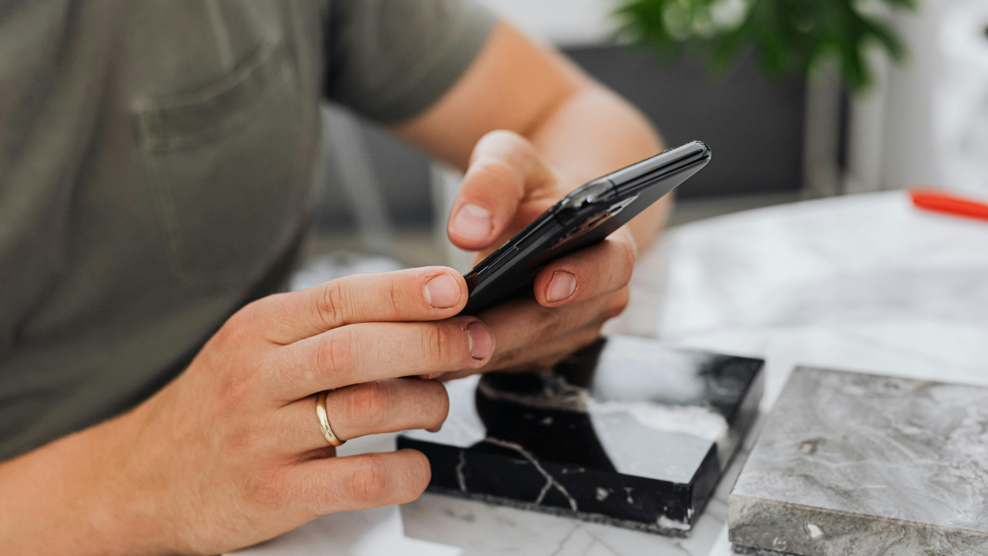 What the New Trigger Lead Law Meant for Mortgage Lenders