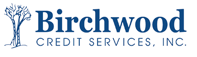 birchwood credit services review