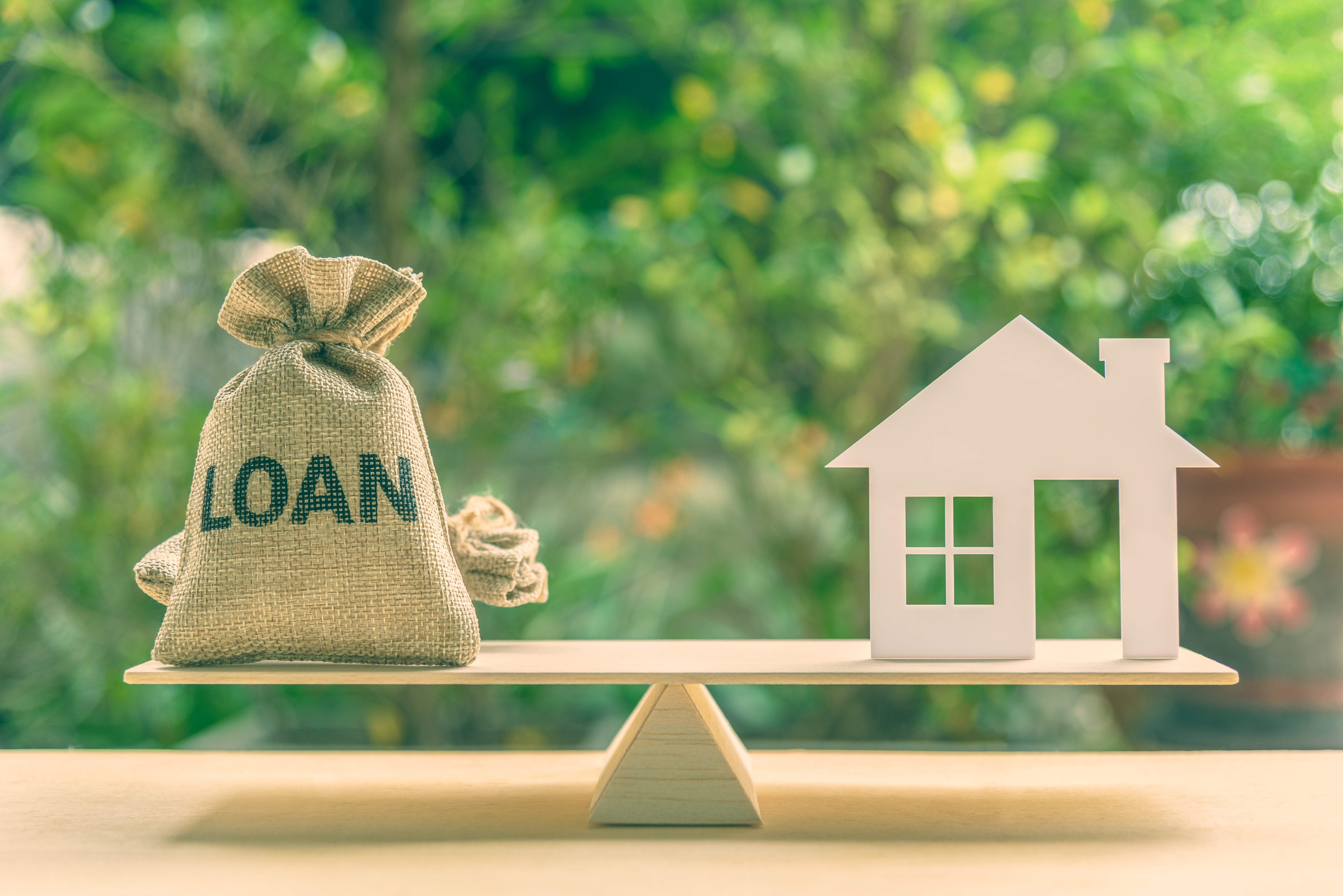 What to Know About Freddie Mac and Fannie Mae’s Loan Level Price Adjustments